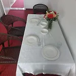 Kuca Za Odmor Aqua Vet * Velika Kladusa