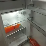 Kuca Za Odmor Aqua Vet