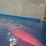 Lejlighed Kuca Za Odmor Aqua Vet
