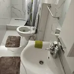 Kuca Za Odmor Aqua Vet Lejlighed Velika Kladusa