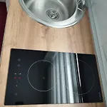 Lejlighed Kuca Za Odmor Aqua Vet