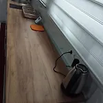 Lejlighed Kuca Za Odmor Aqua Vet