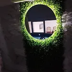 Kuca Za Odmor Aqua Vet Apartamento Velika Kladusa