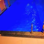 Kuca Za Odmor Aqua Vet