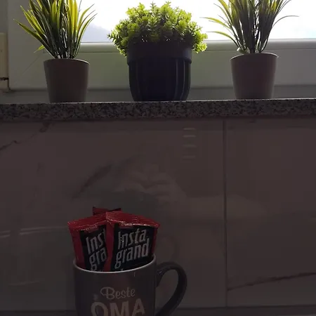 Lejlighed Kuca Za Odmor Aqua Vet Velika Kladusa