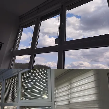 Kuca Za Odmor Aqua Vet Velika Kladusa