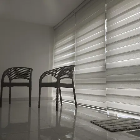 Kuca Za Odmor Aqua Vet Lejlighed *