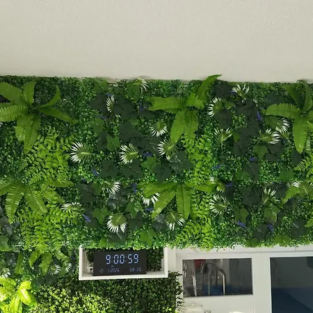 Kuca Za Odmor Aqua Vet Velika Kladusa