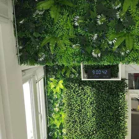 Kuca Za Odmor Aqua Vet Velika Kladusa