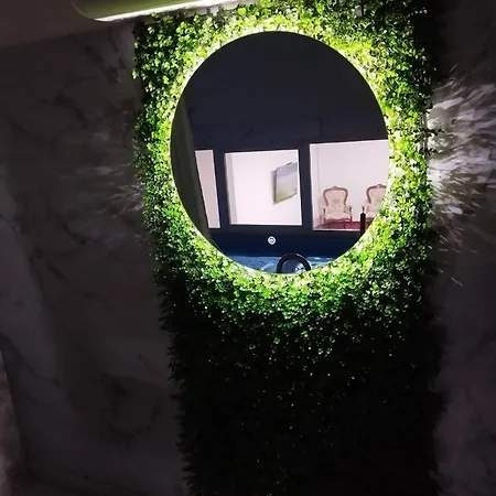 Kuca Za Odmor Aqua Vet Lejlighed Velika Kladusa