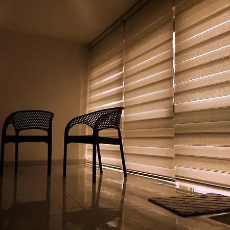Apartament Kuca Za Odmor Aqua Vet Velika Kladusa